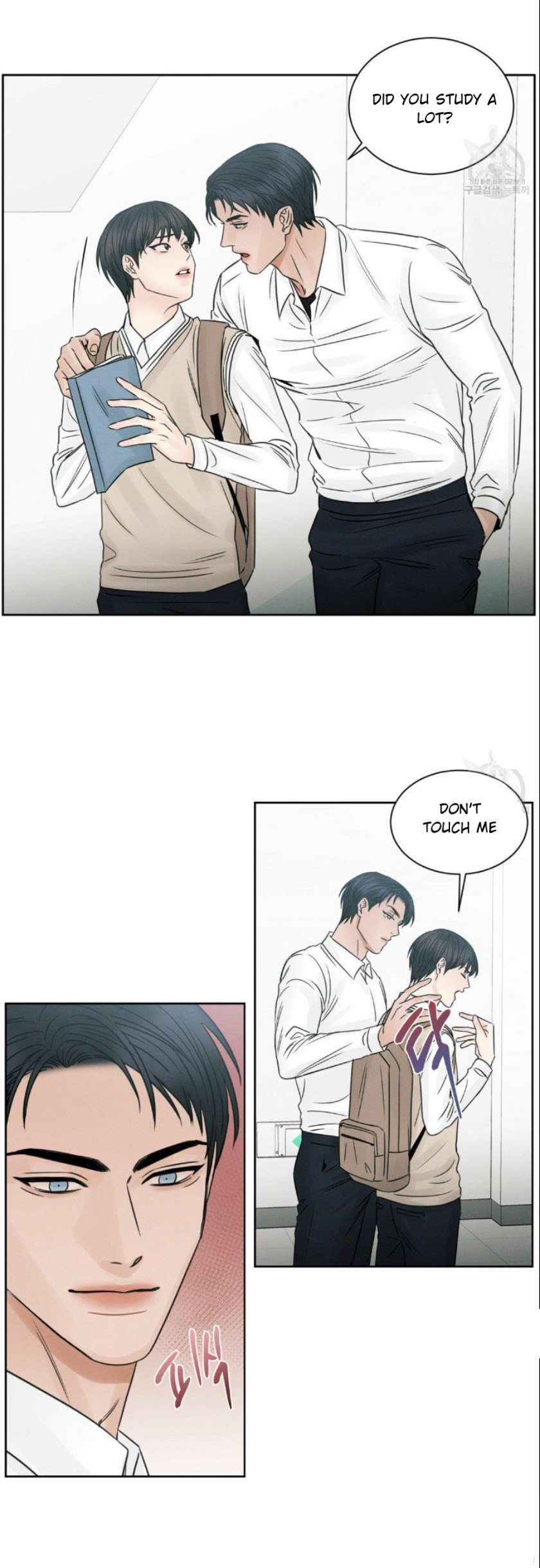 Page 18 of Chapter 22