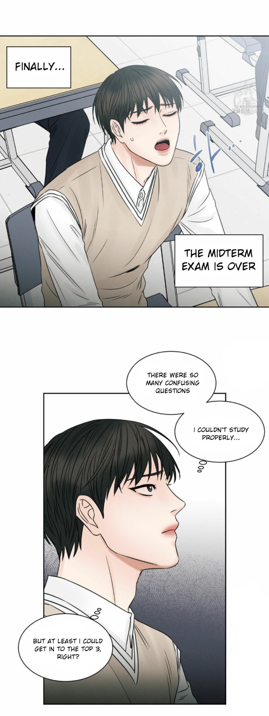 Page 22 of Chapter 22