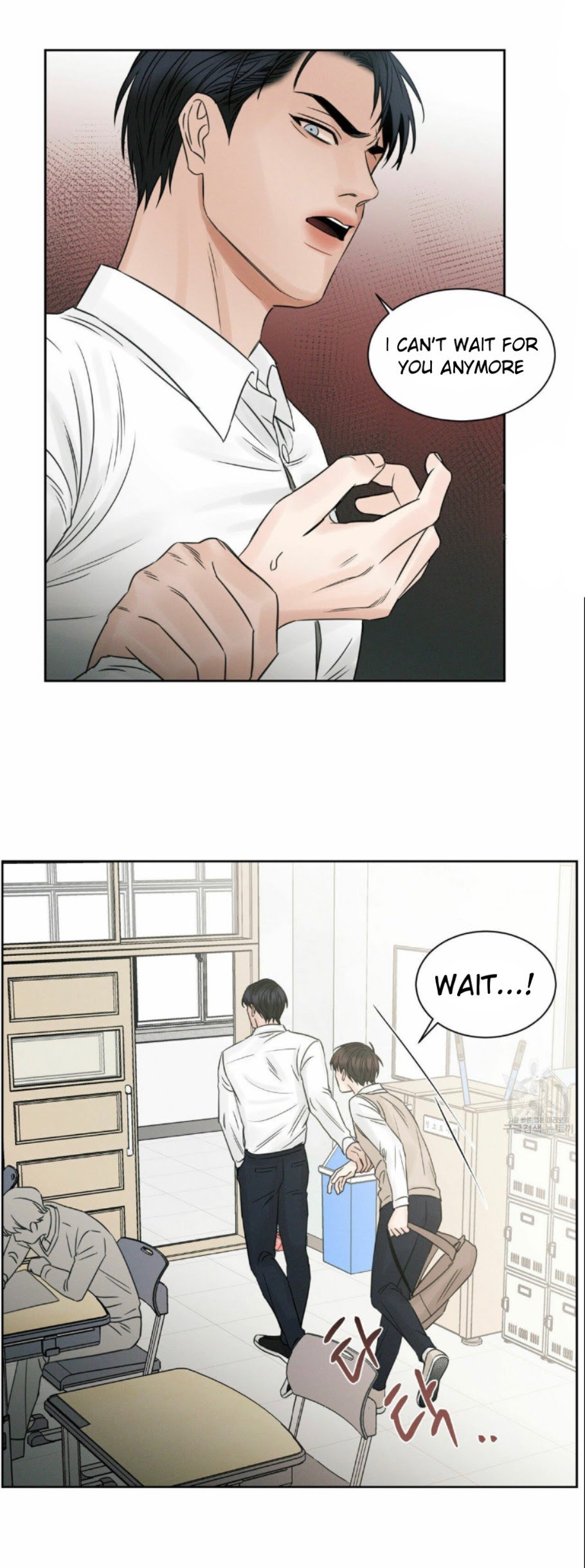 Page 24 of Chapter 22