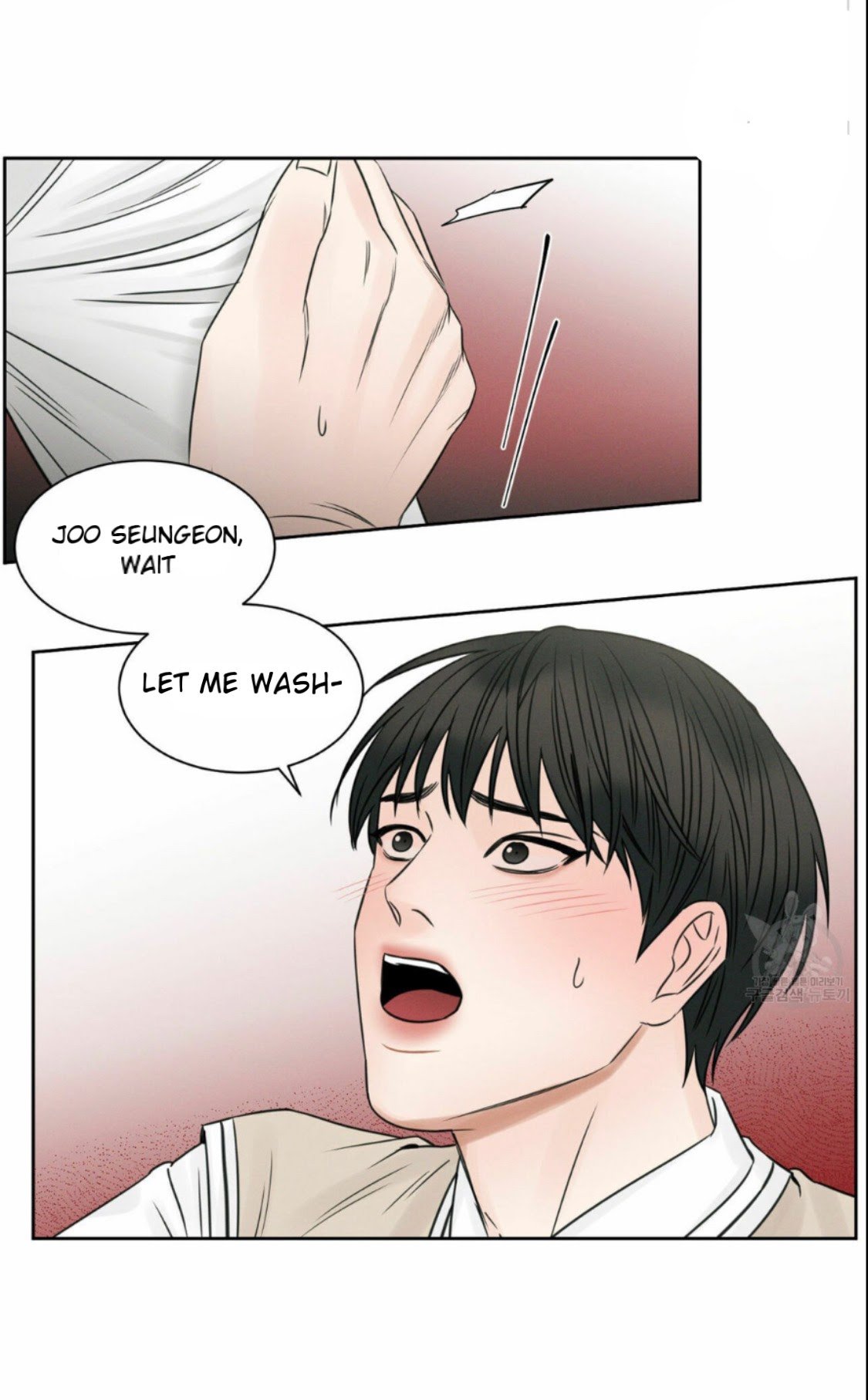 Page 26 of Chapter 22