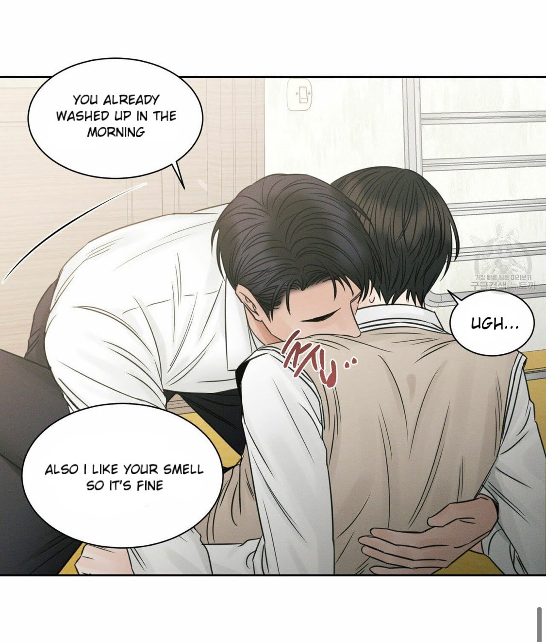 Page 27 of Chapter 22