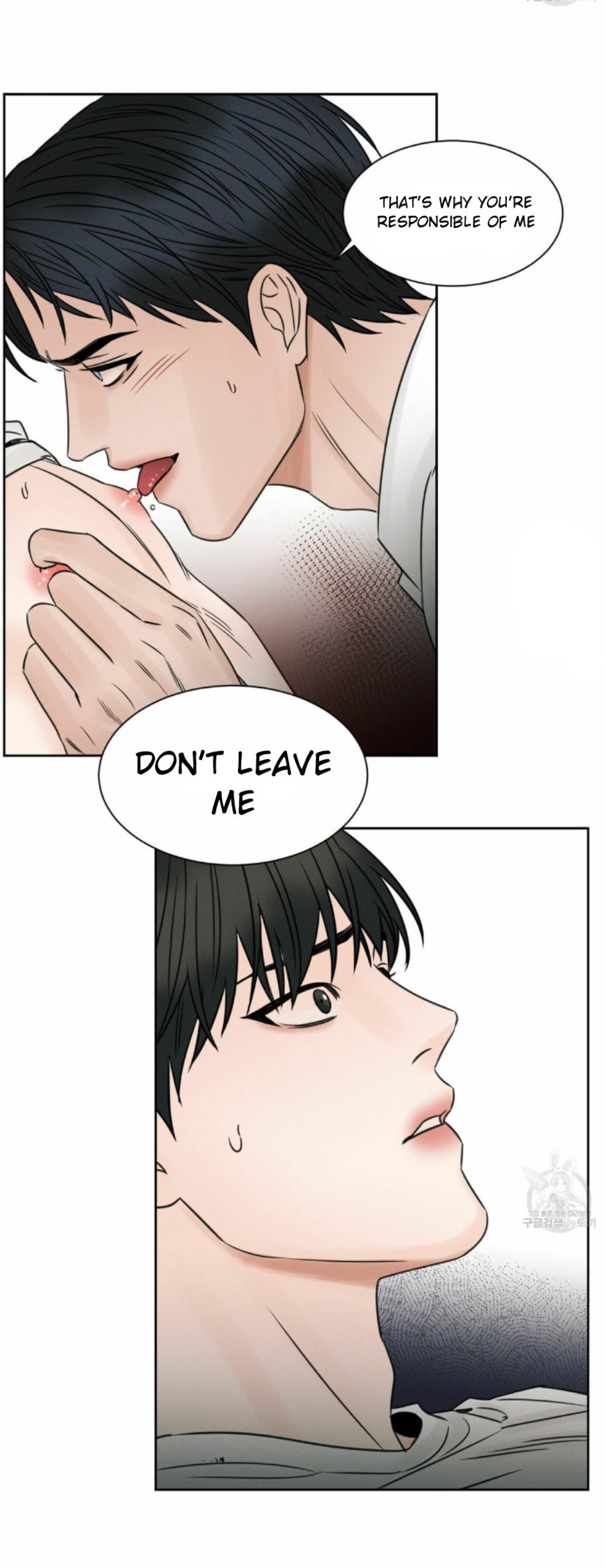 Page 33 of Chapter 22