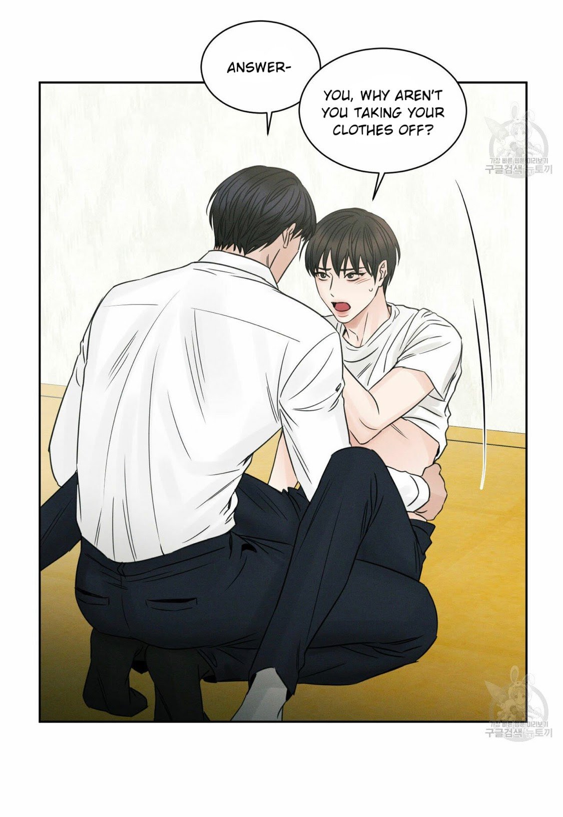 Page 34 of Chapter 22