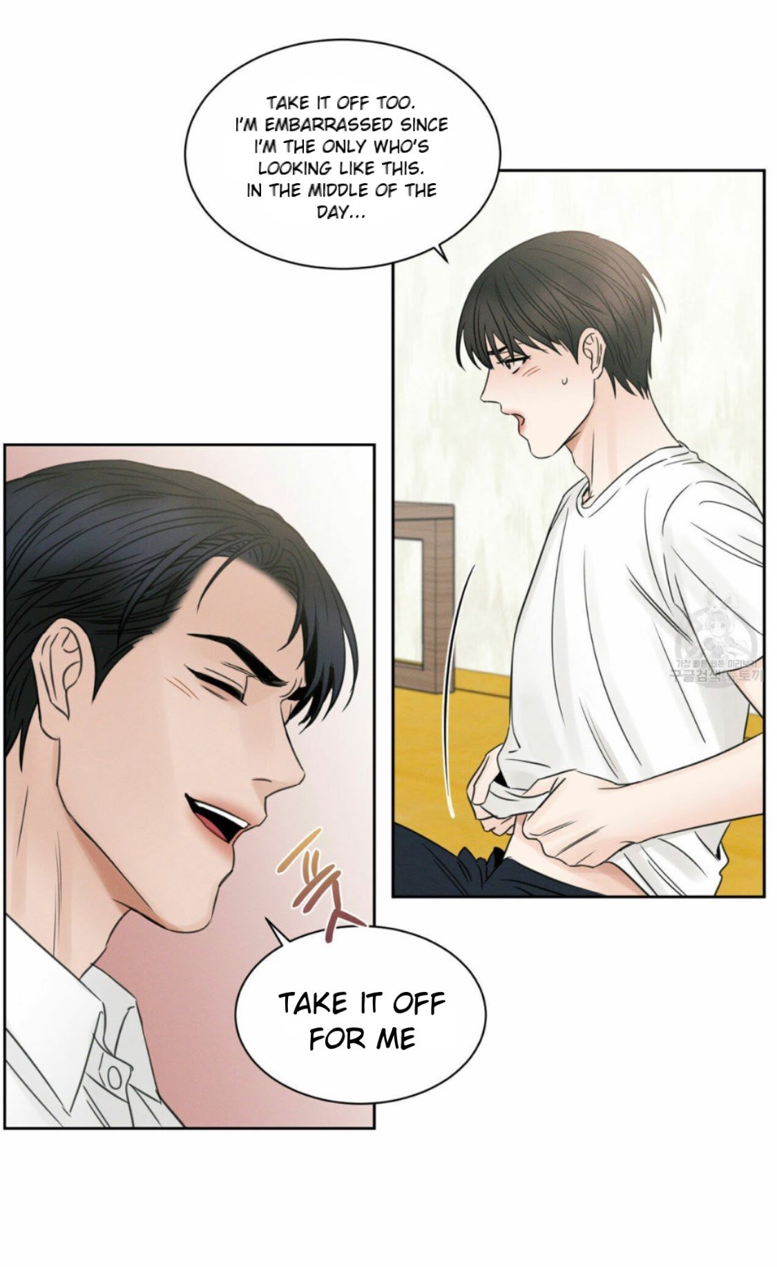 Page 35 of Chapter 22