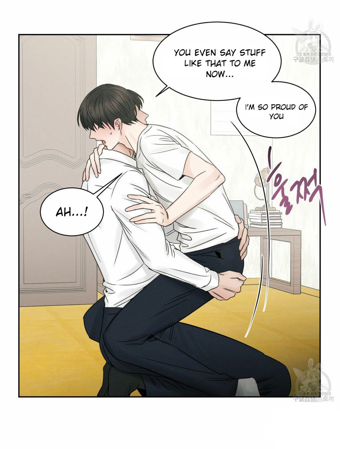 Page 36 of Chapter 22