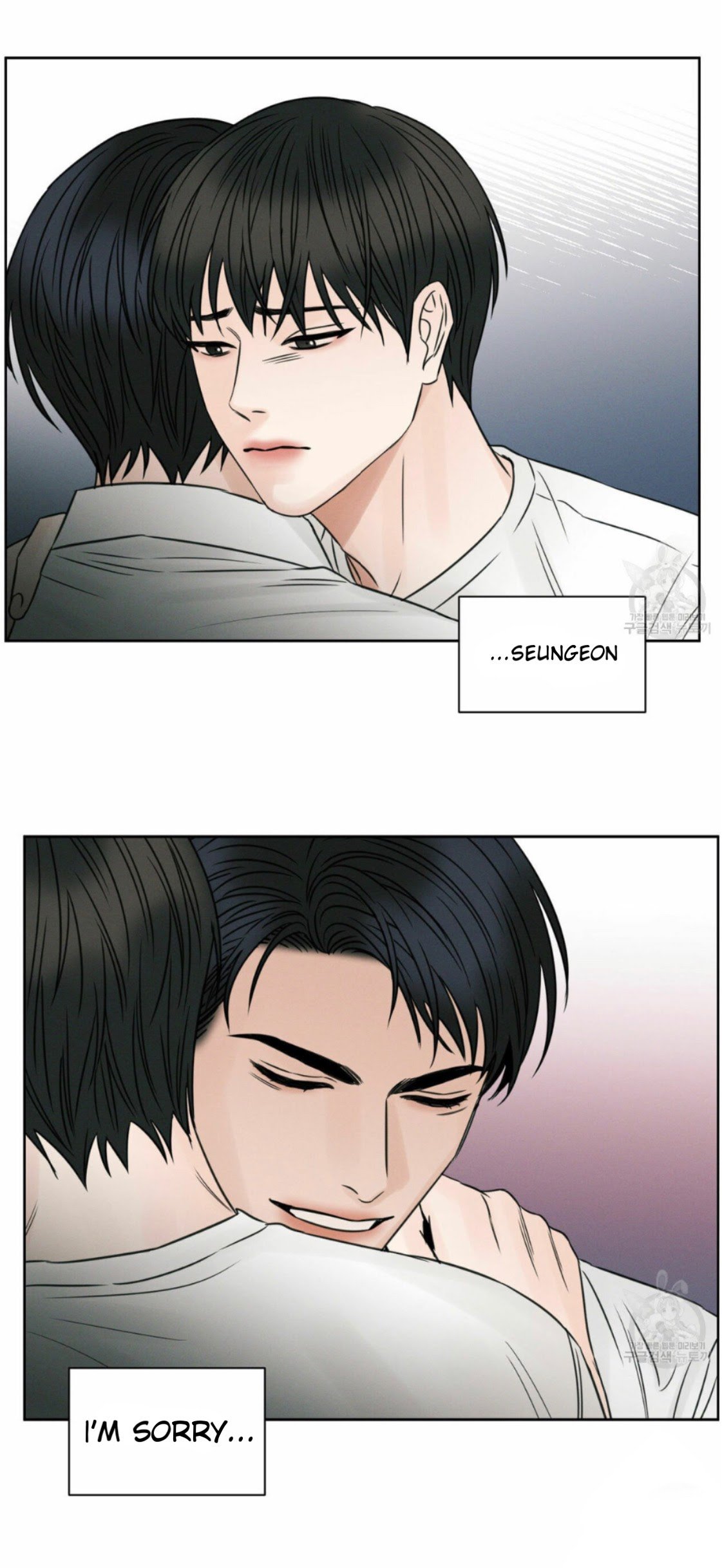 Page 37 of Chapter 22