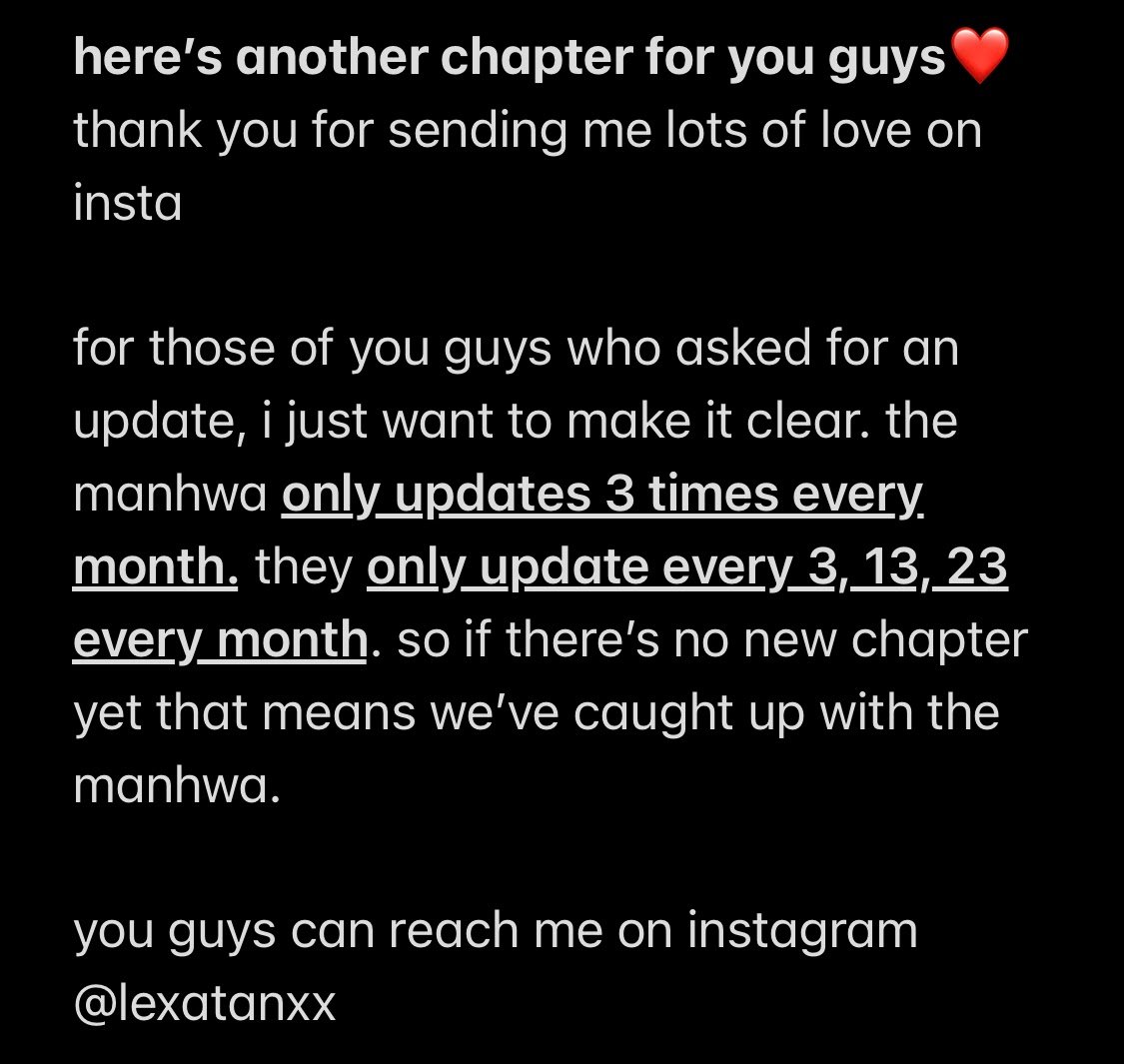 Page 1 of Chapter 23