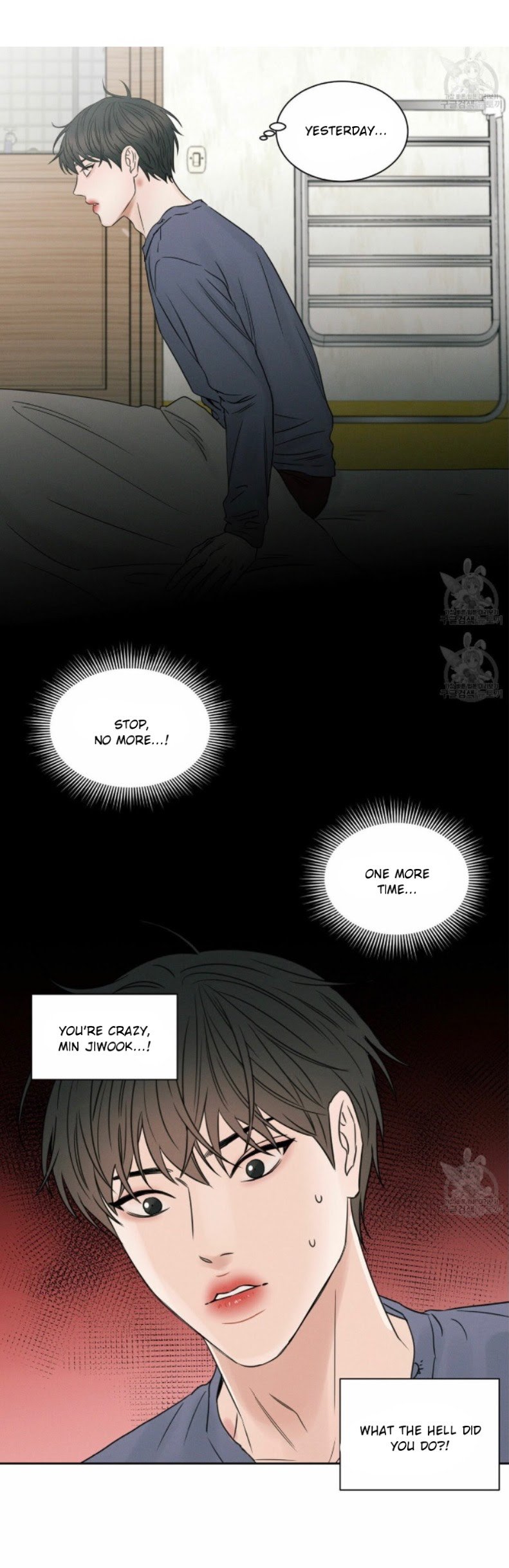 Page 4 of Chapter 23