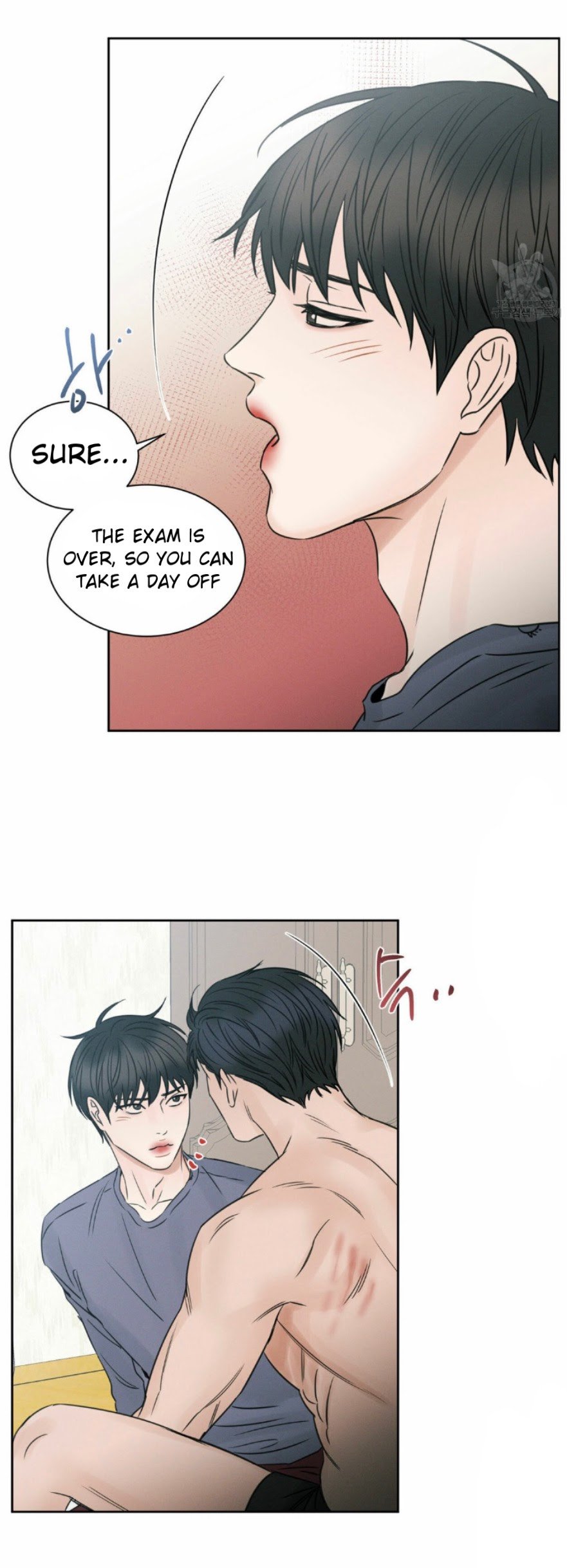 Page 10 of Chapter 23