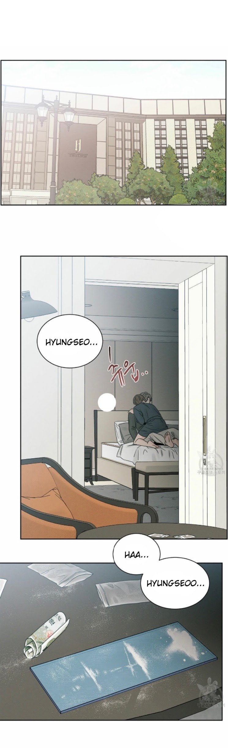 Page 13 of Chapter 23