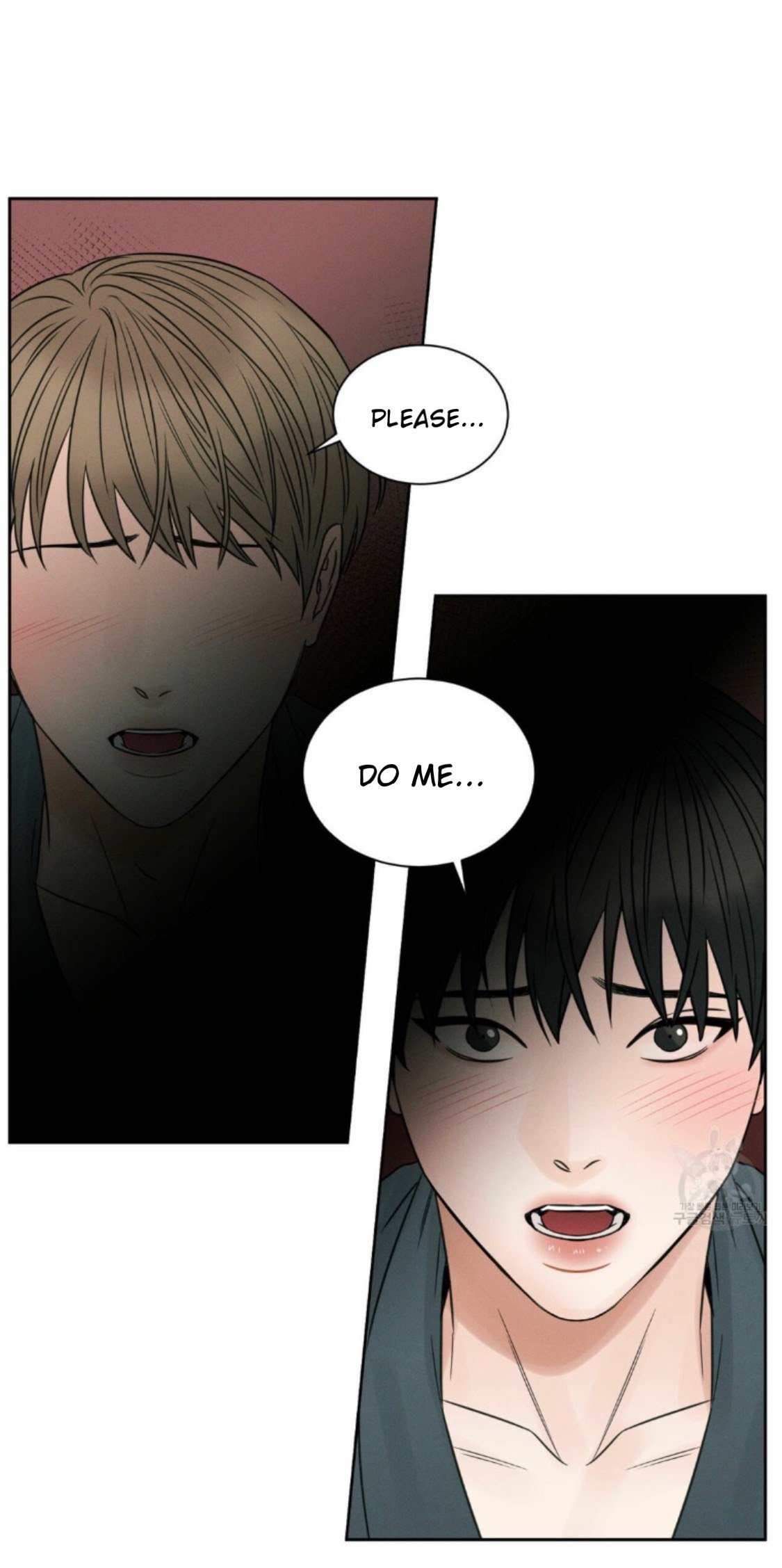 Page 15 of Chapter 23