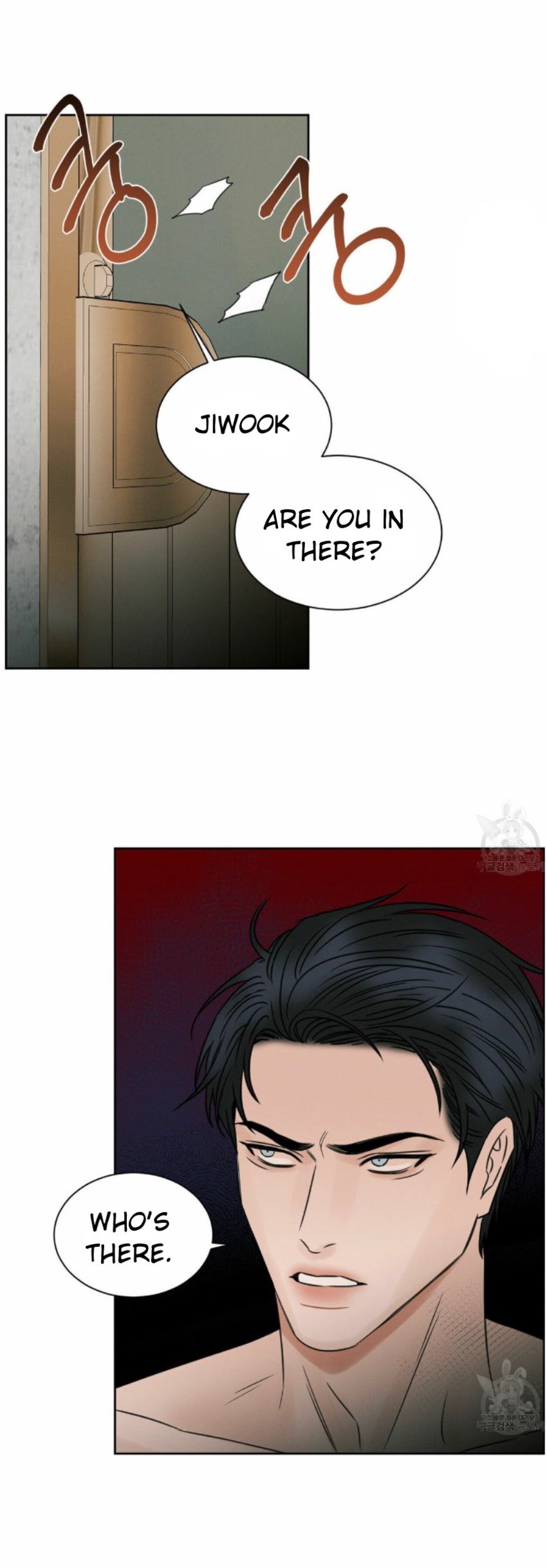 Page 19 of Chapter 23