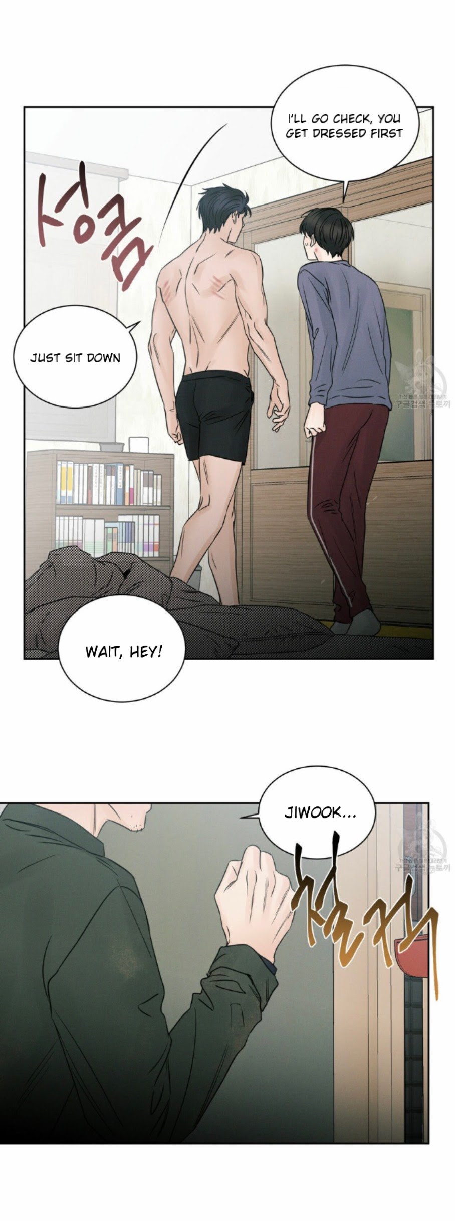 Page 20 of Chapter 23