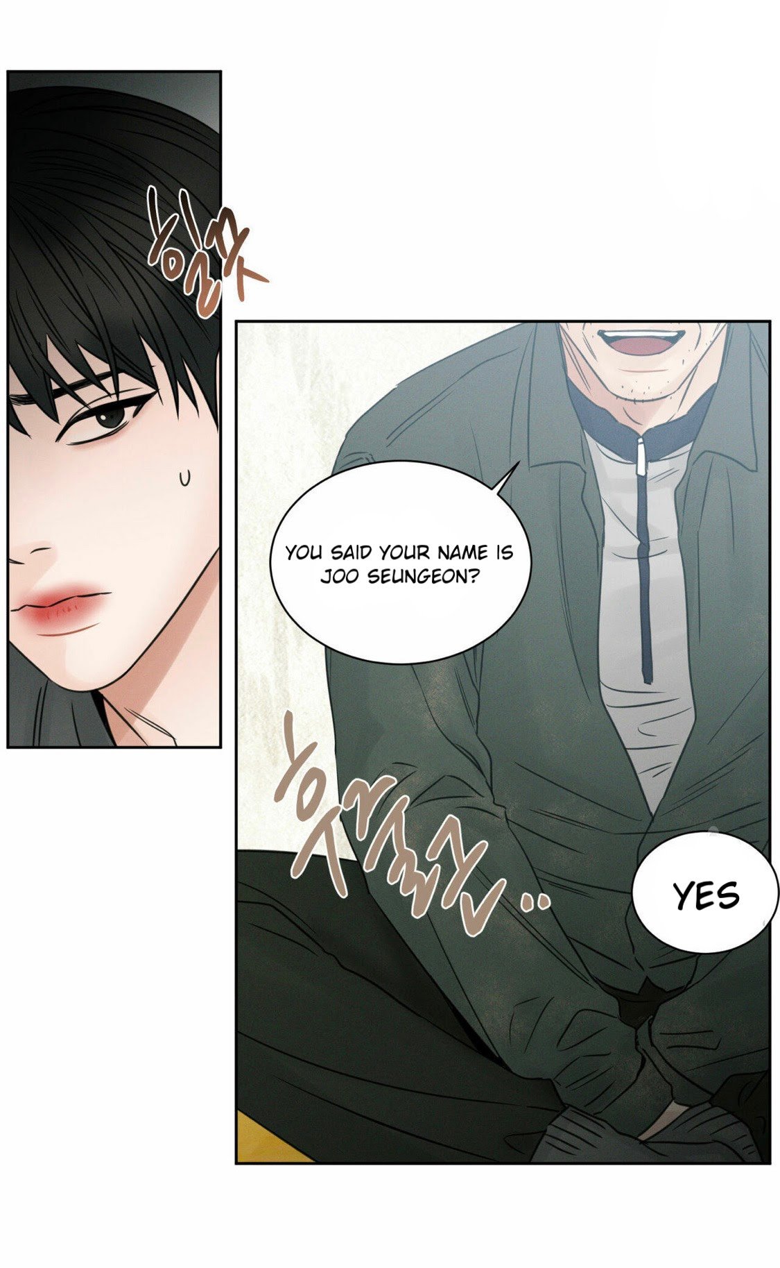 Page 24 of Chapter 23