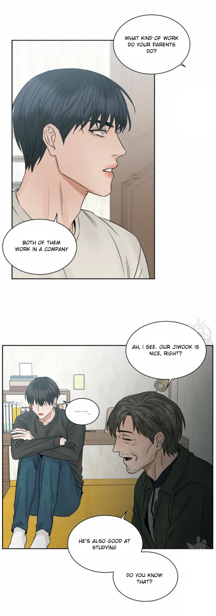 Page 25 of Chapter 23
