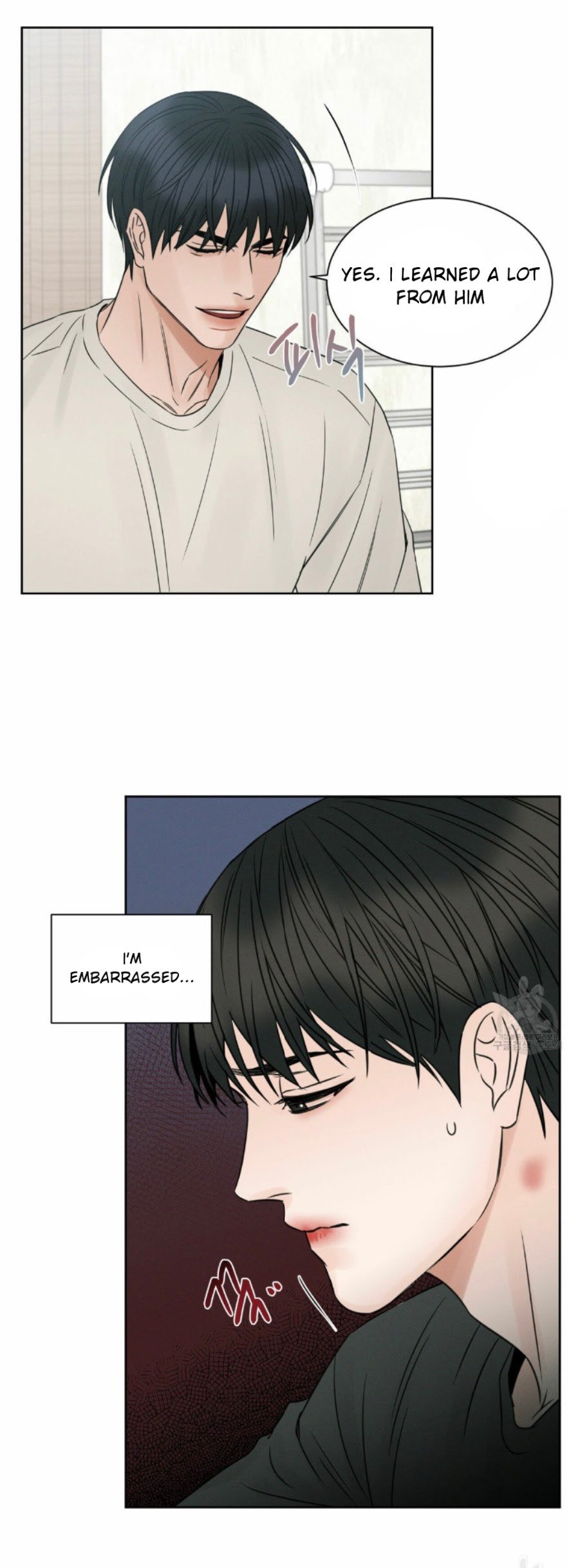 Page 26 of Chapter 23