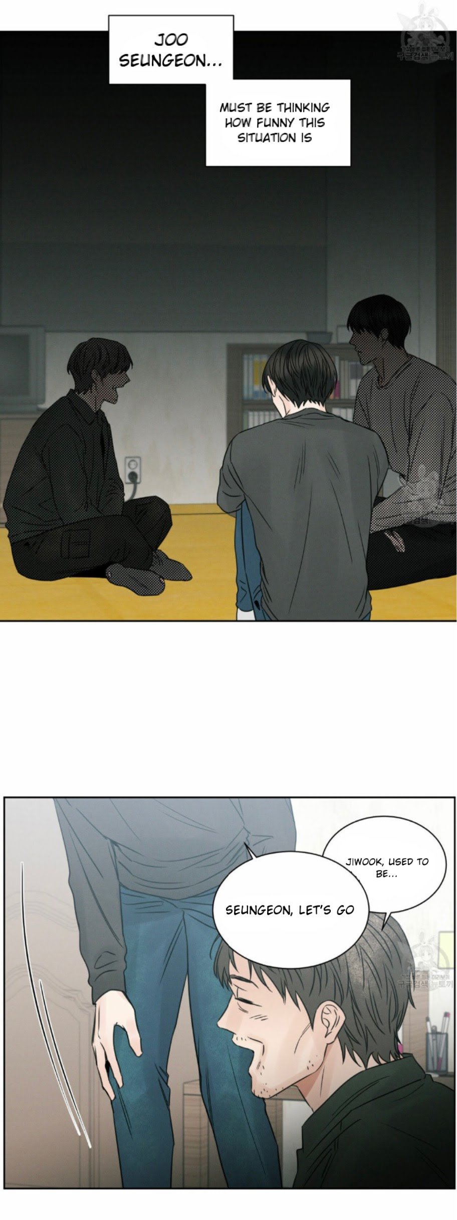 Page 27 of Chapter 23