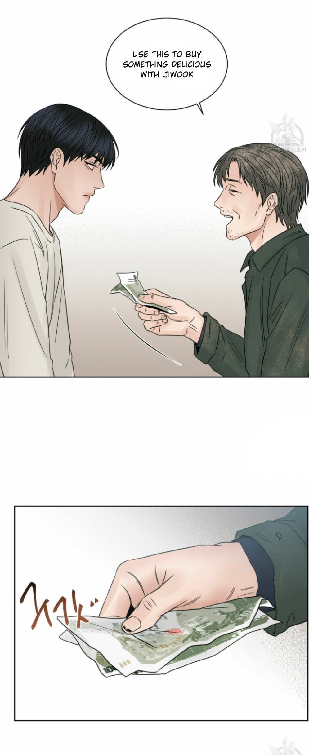 Page 29 of Chapter 23