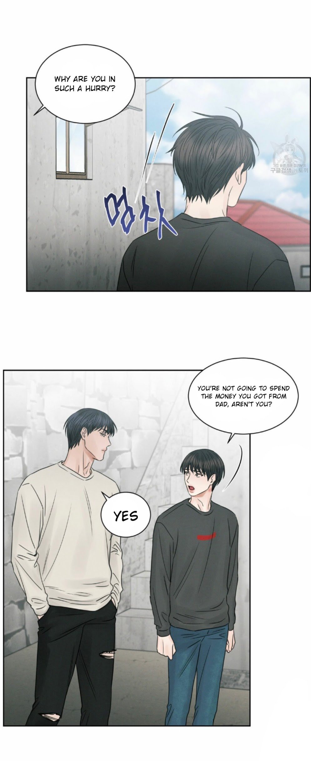 Page 31 of Chapter 23