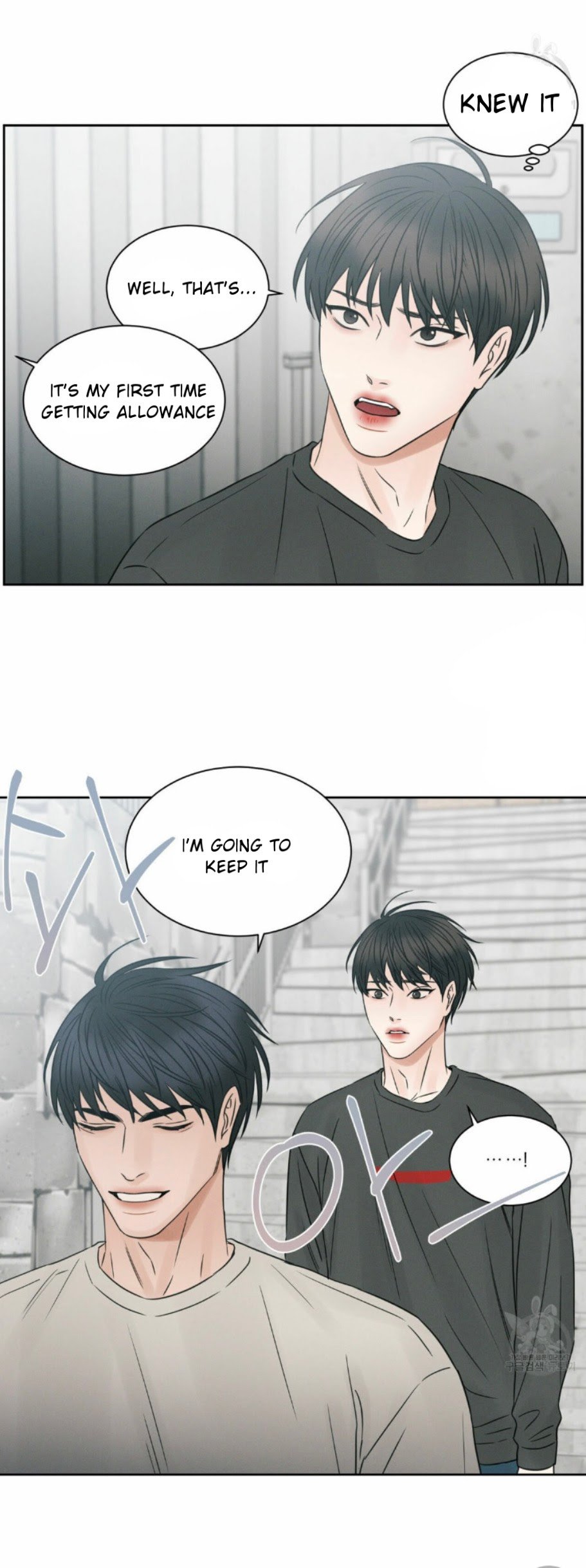 Page 32 of Chapter 23