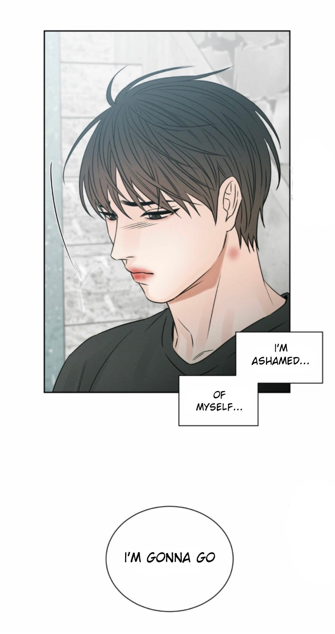 Page 33 of Chapter 23
