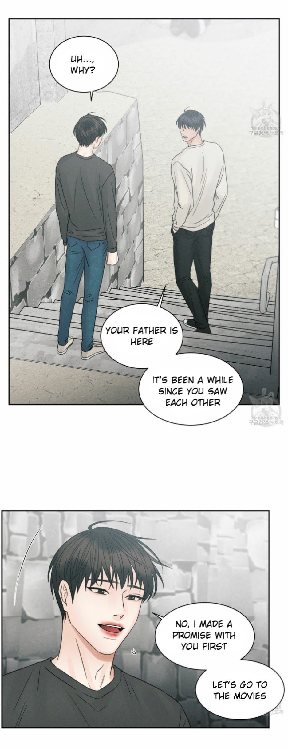 Page 34 of Chapter 23