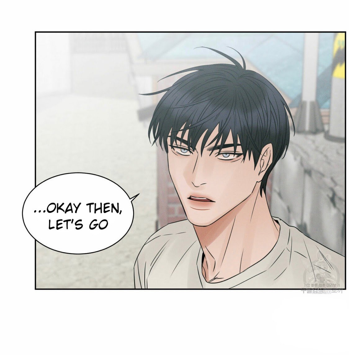 Page 35 of Chapter 23