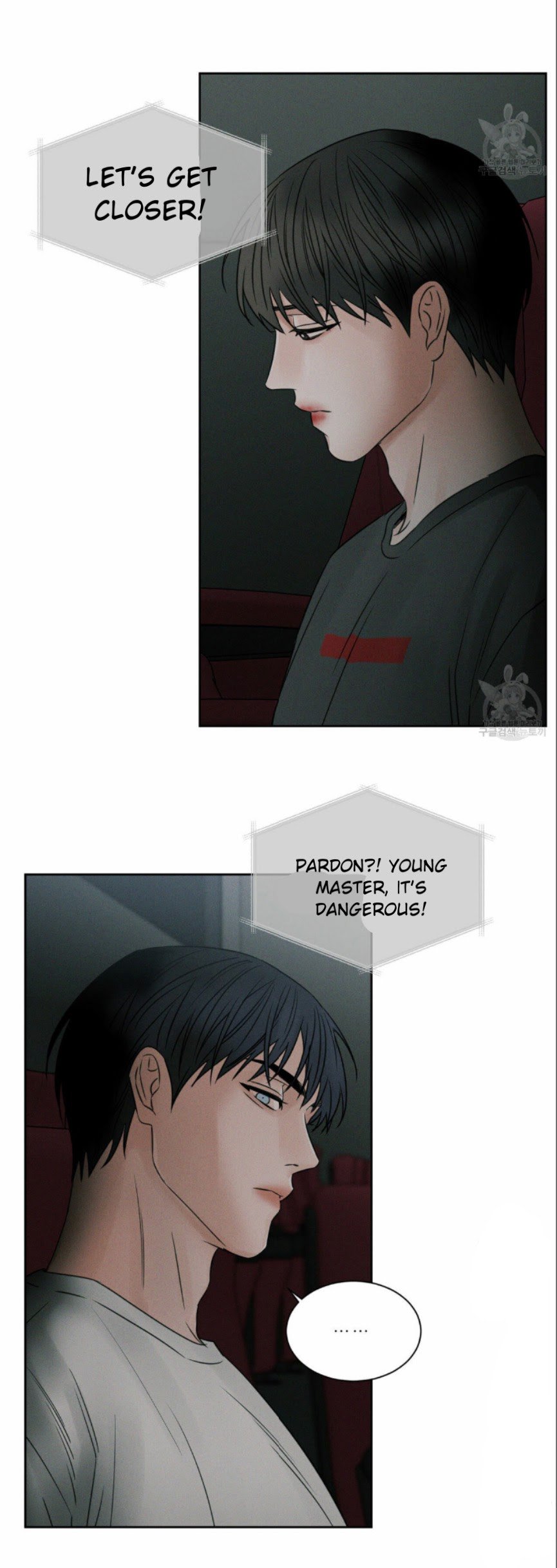 Page 37 of Chapter 23