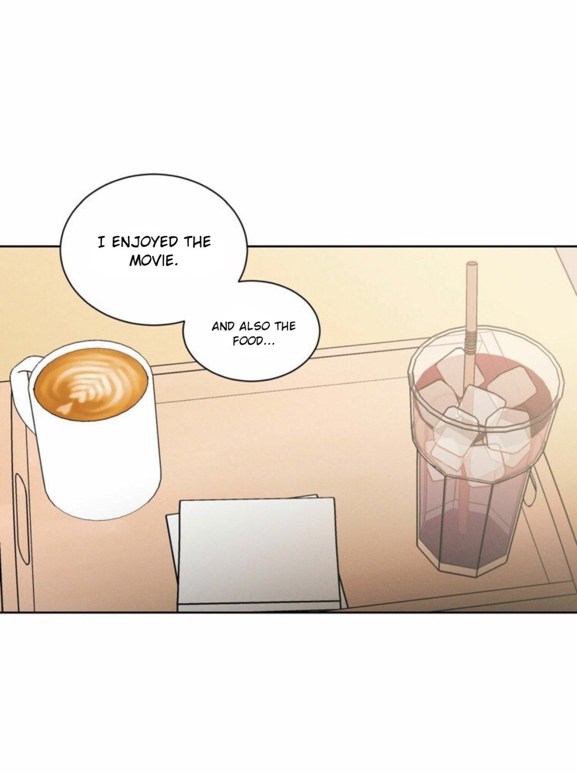 Page 3 of Chapter 24
