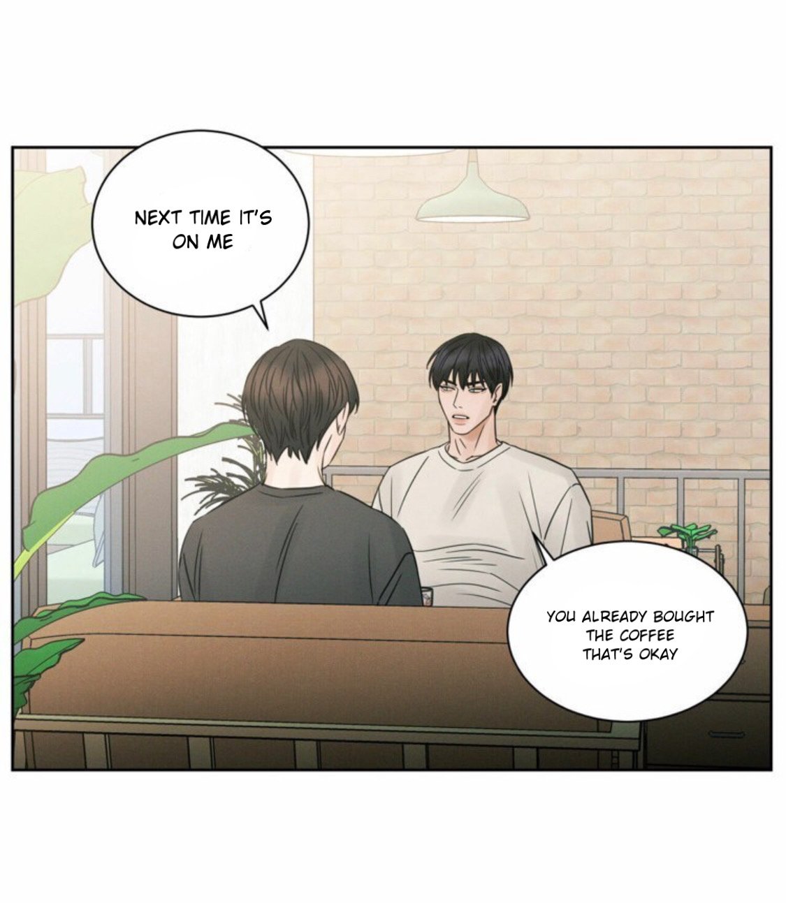 Page 4 of Chapter 24