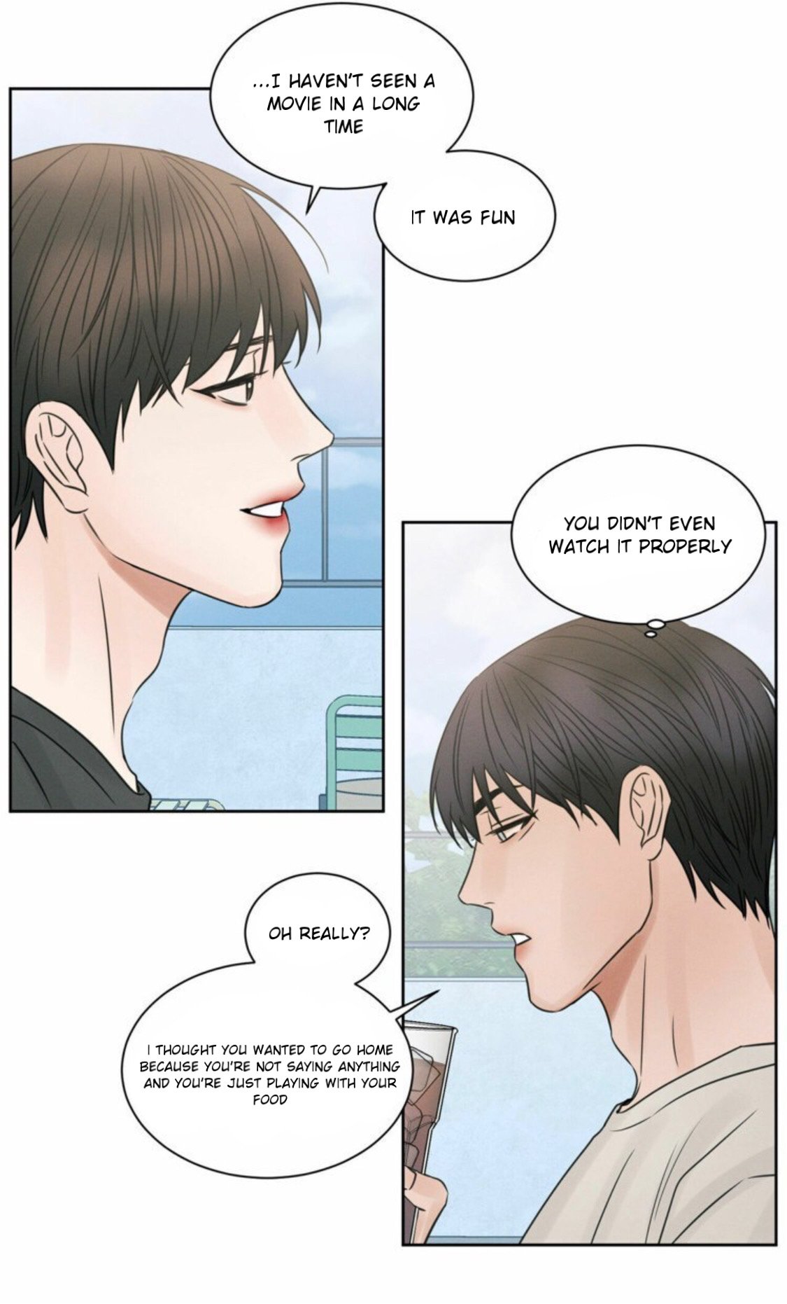 Page 5 of Chapter 24