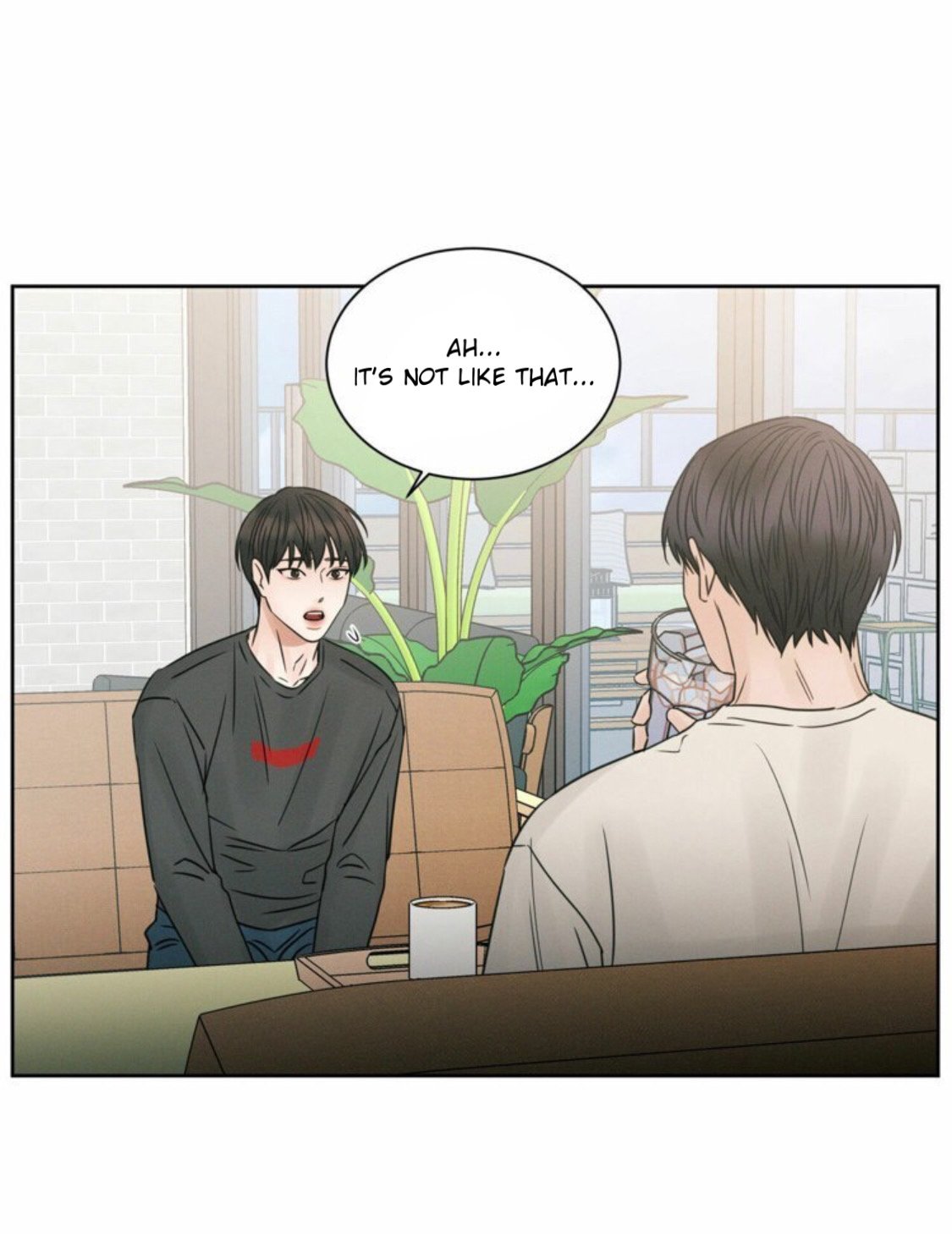 Page 6 of Chapter 24