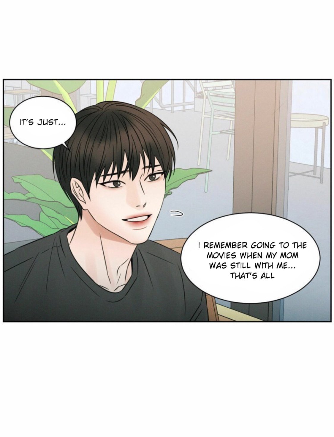 Page 7 of Chapter 24
