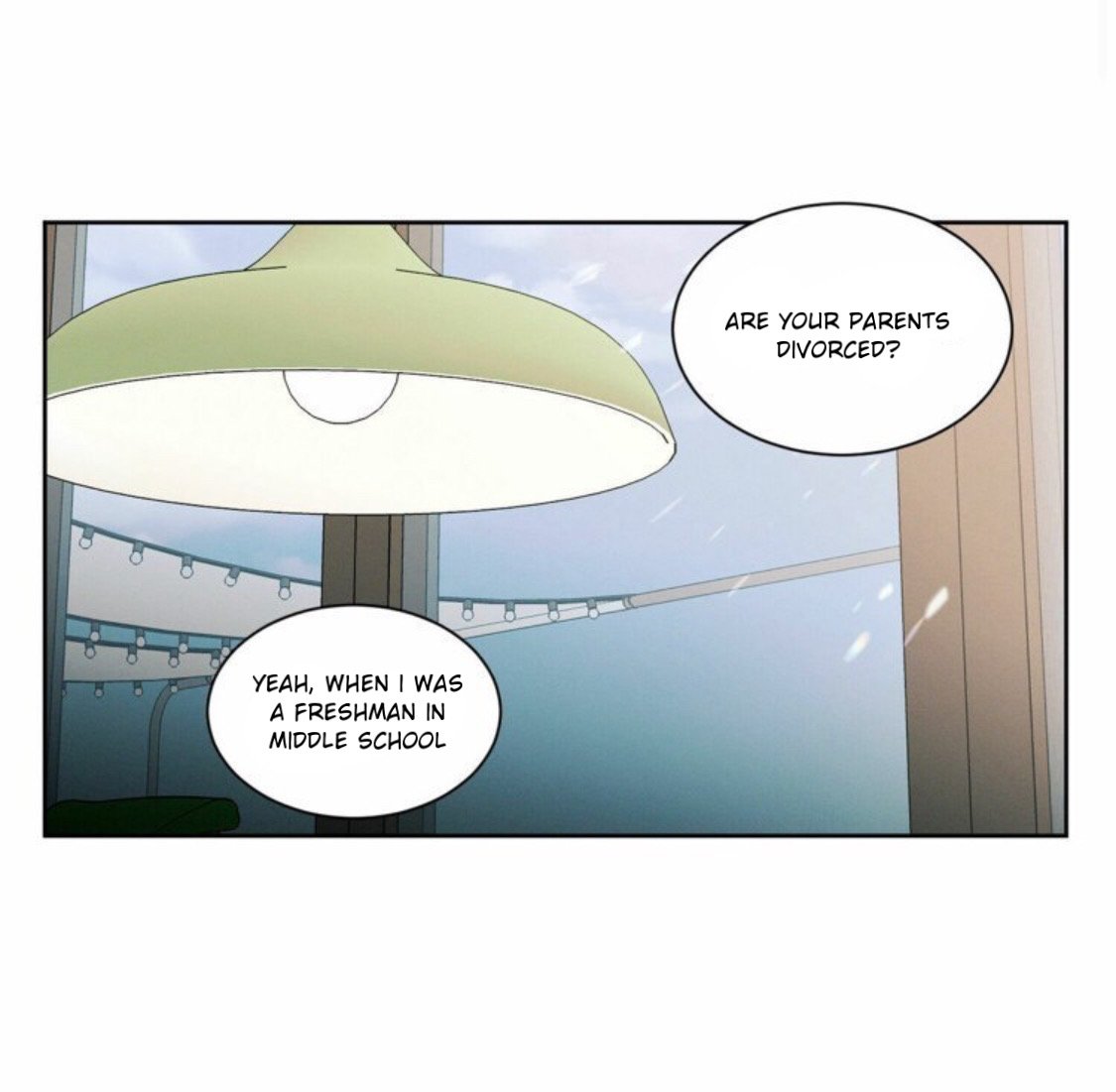 Page 8 of Chapter 24