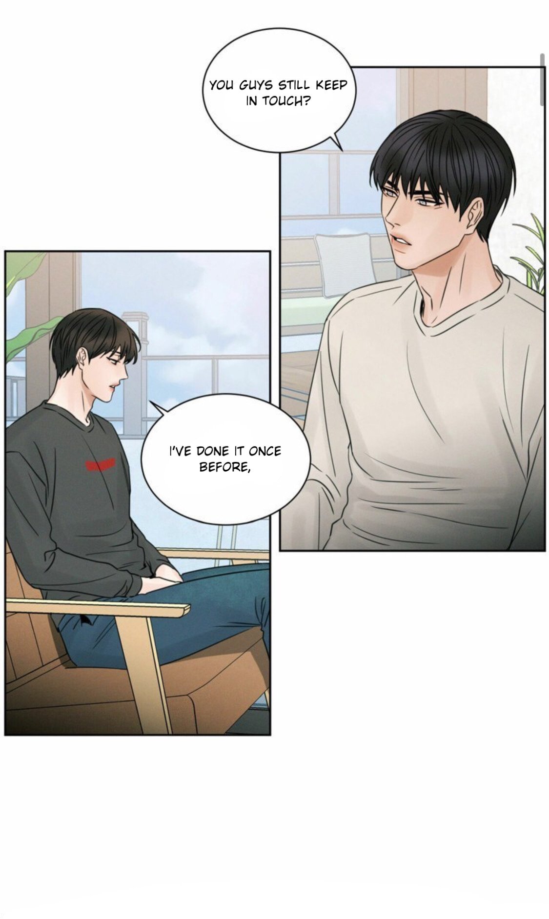 Page 9 of Chapter 24