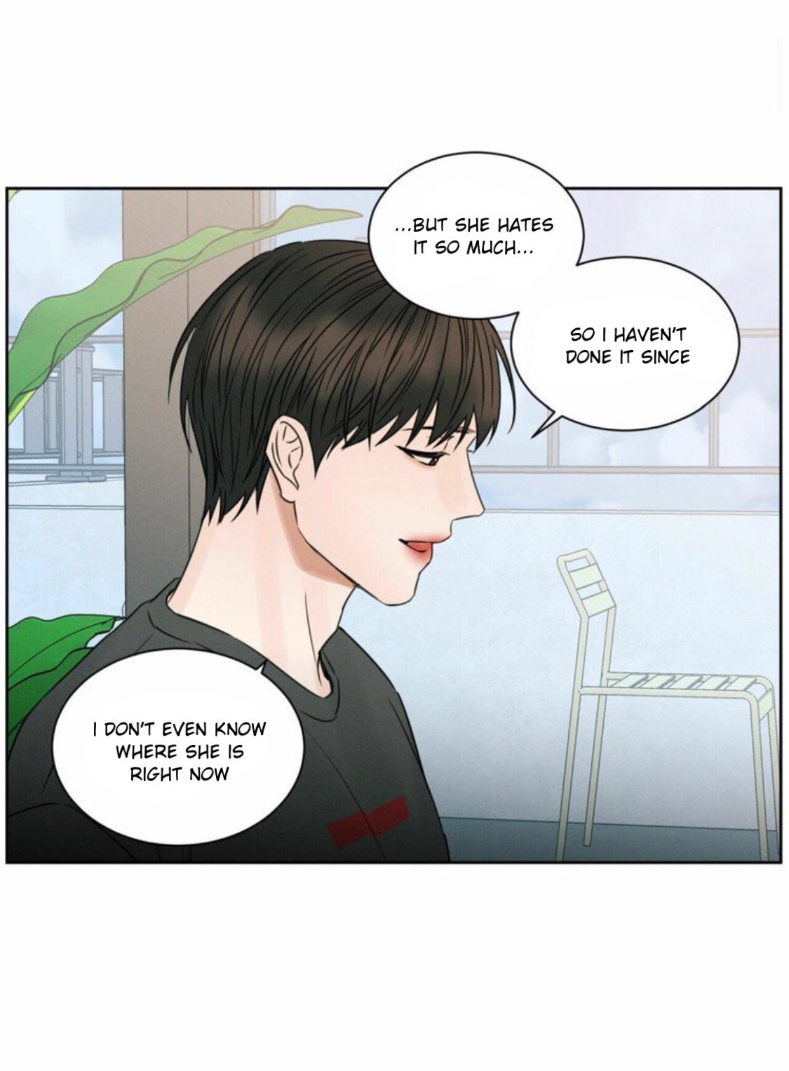 Page 10 of Chapter 24