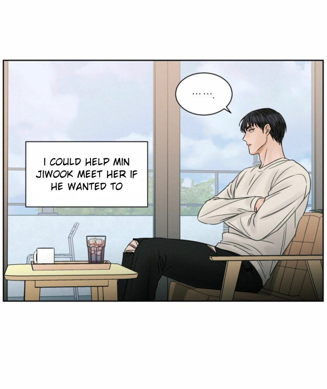 Page 11 of Chapter 24