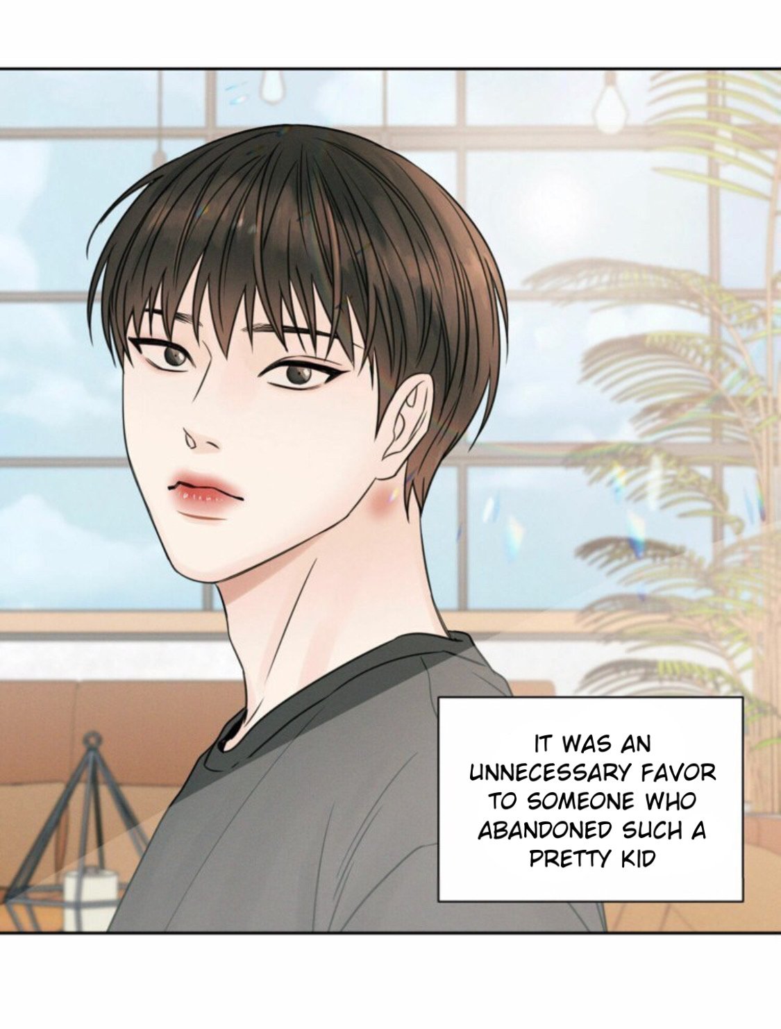 Page 12 of Chapter 24