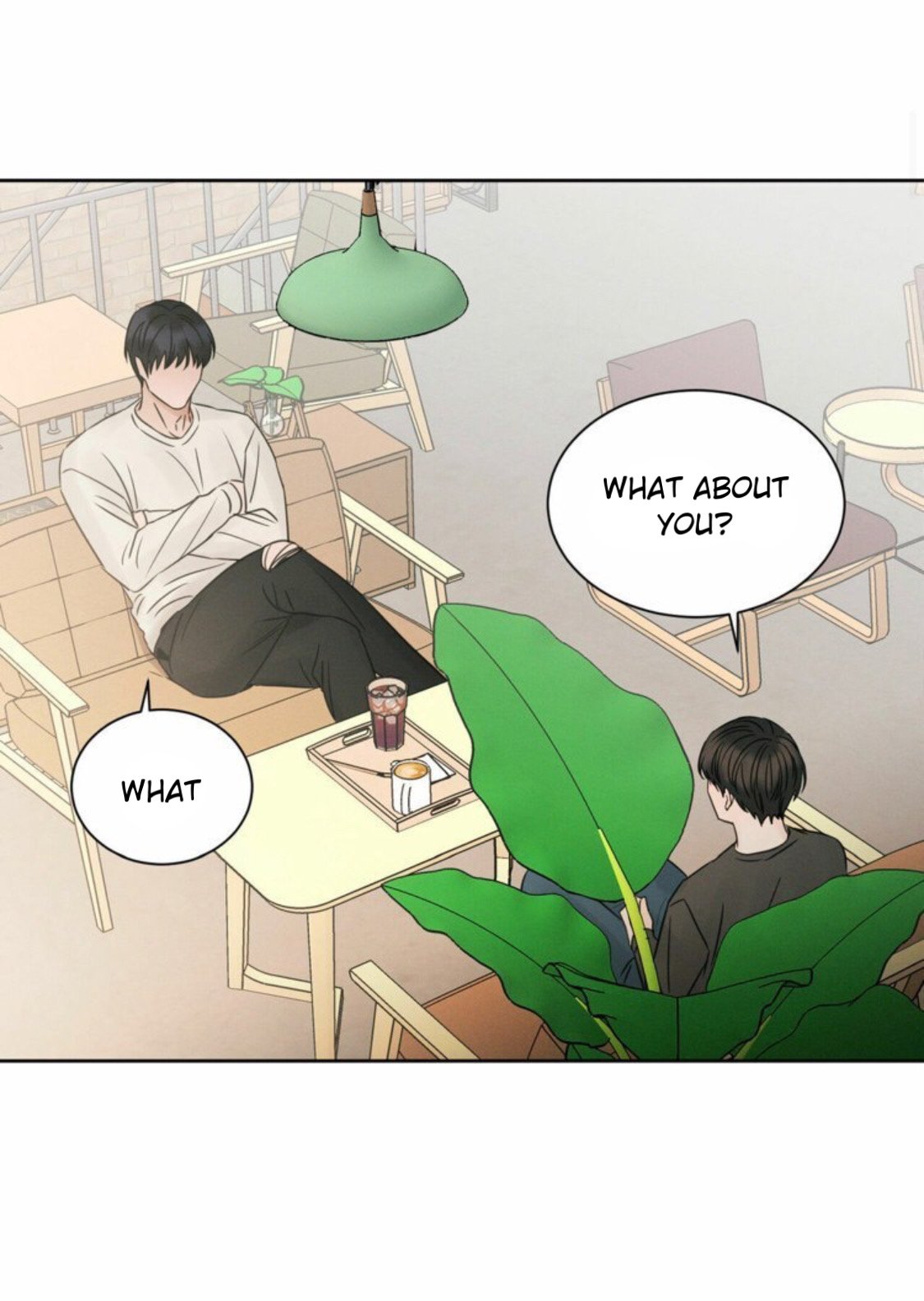 Page 13 of Chapter 24
