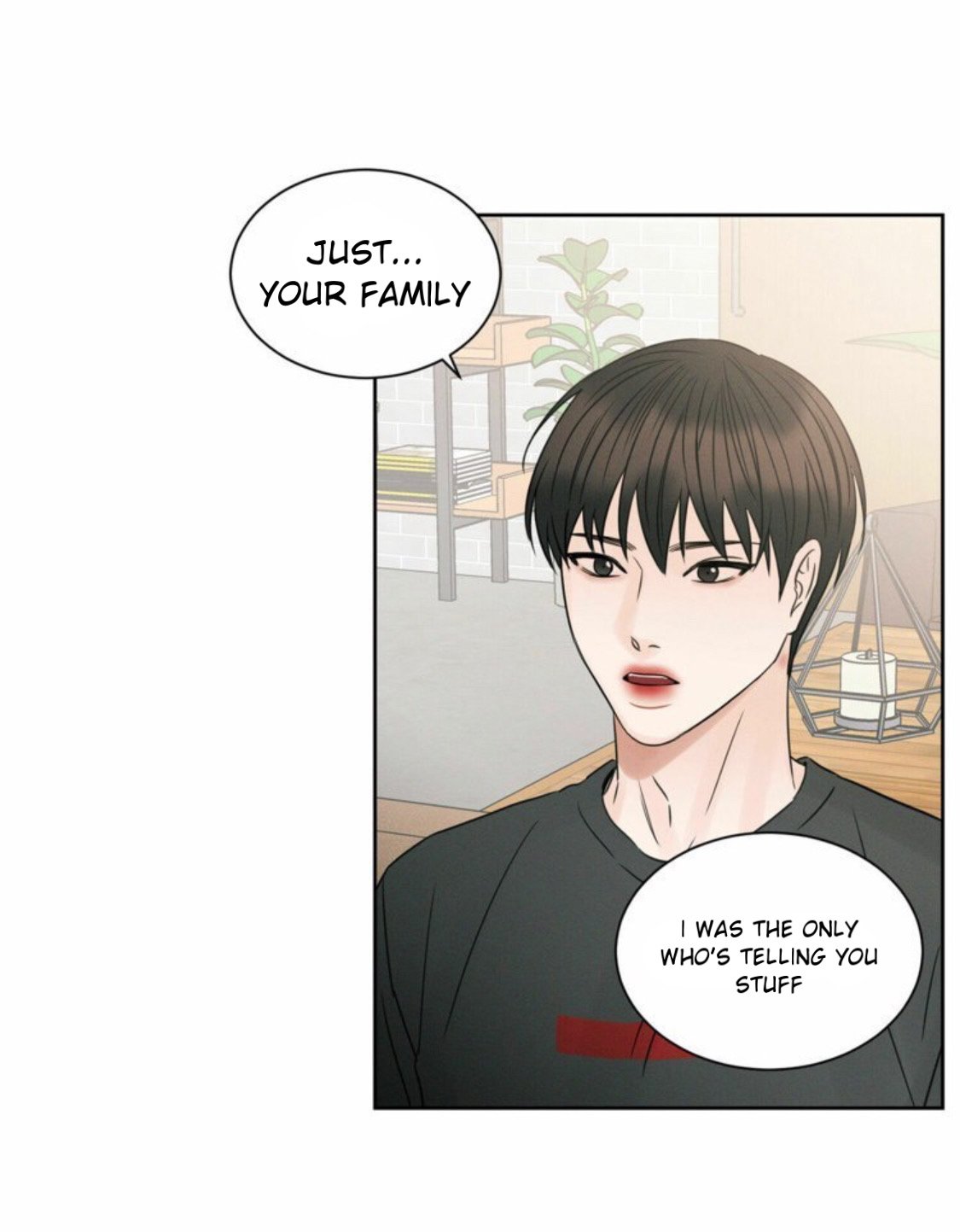 Page 14 of Chapter 24
