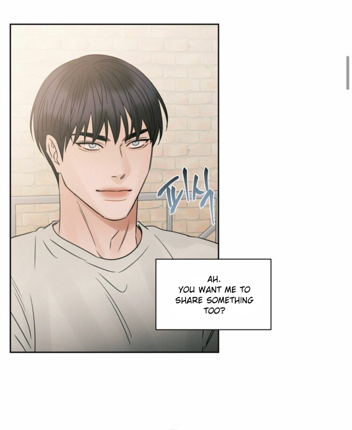 Page 15 of Chapter 24
