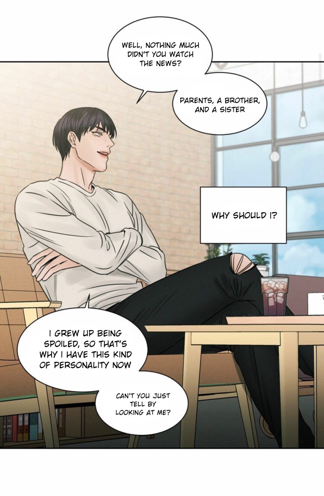 Page 16 of Chapter 24
