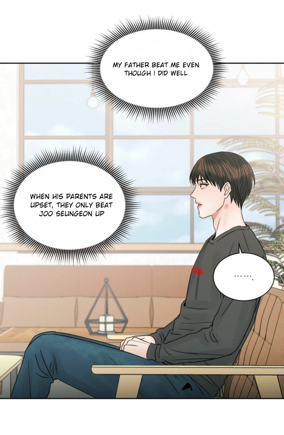 Page 17 of Chapter 24