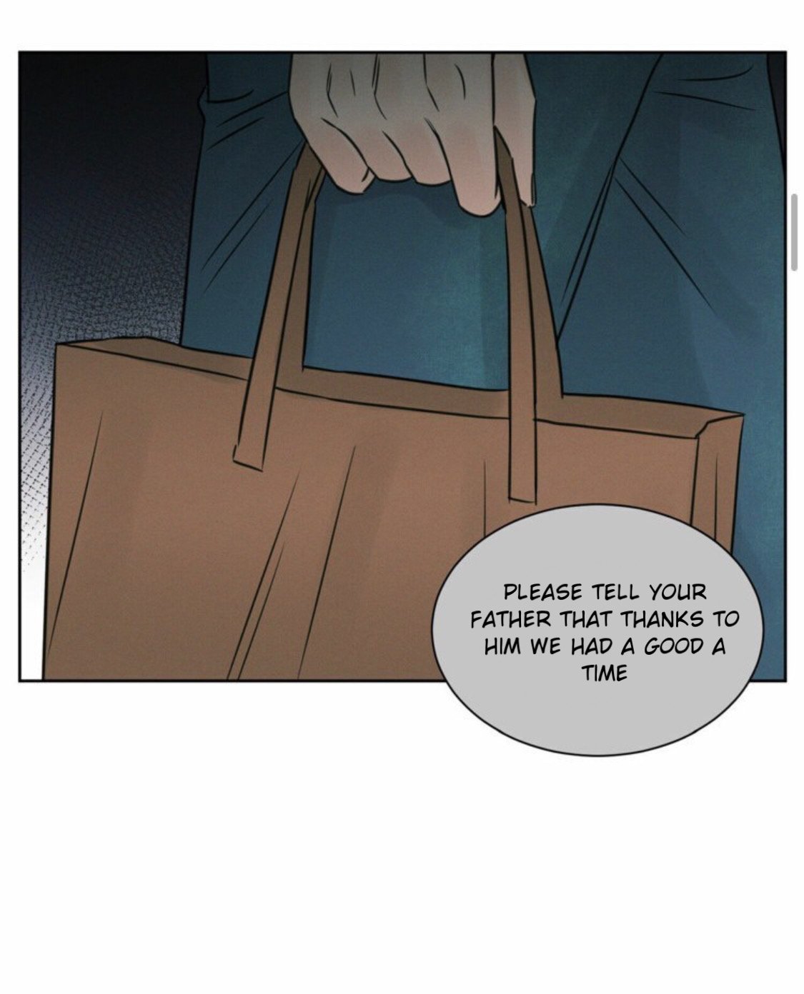 Page 20 of Chapter 24