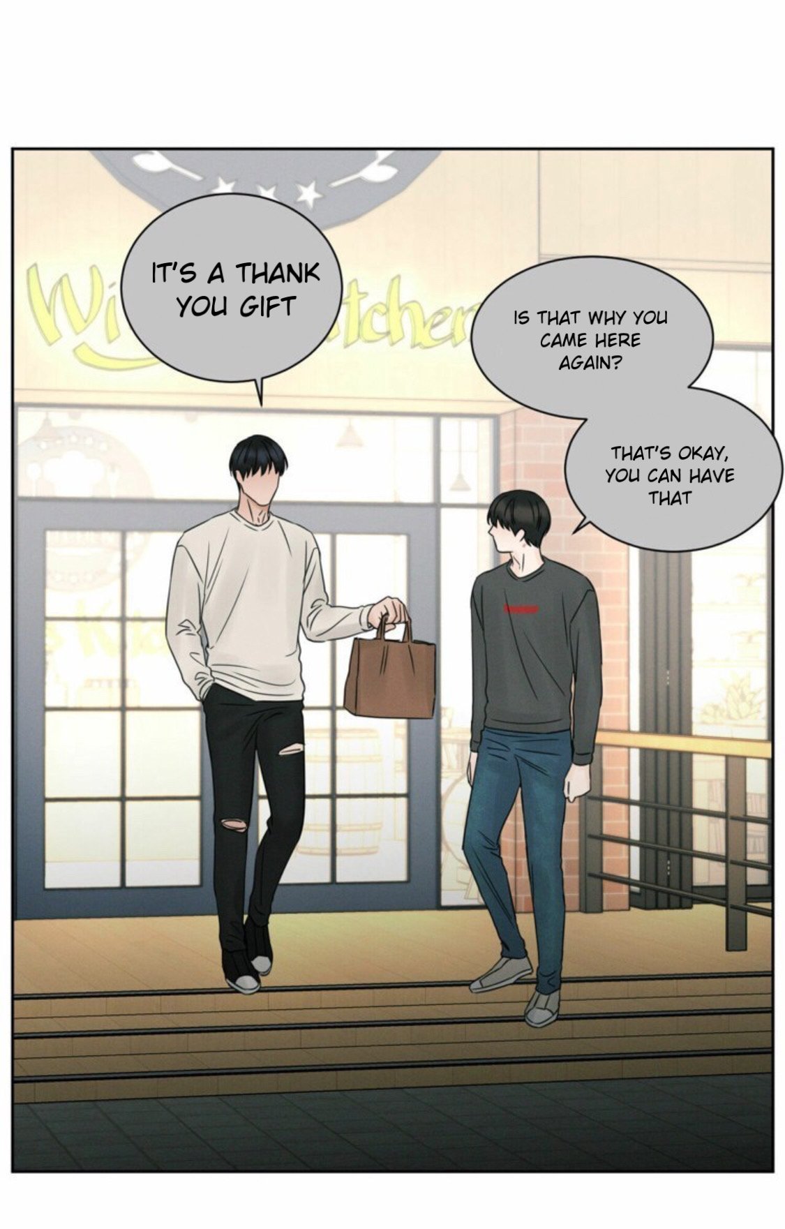 Page 21 of Chapter 24