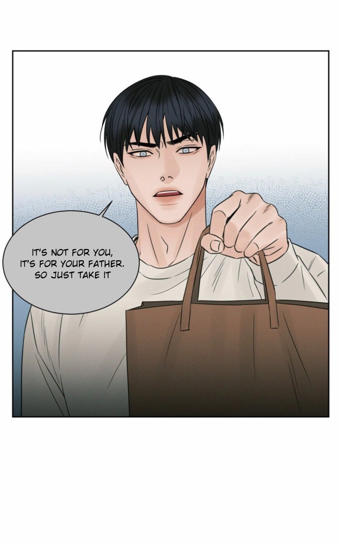 Page 22 of Chapter 24