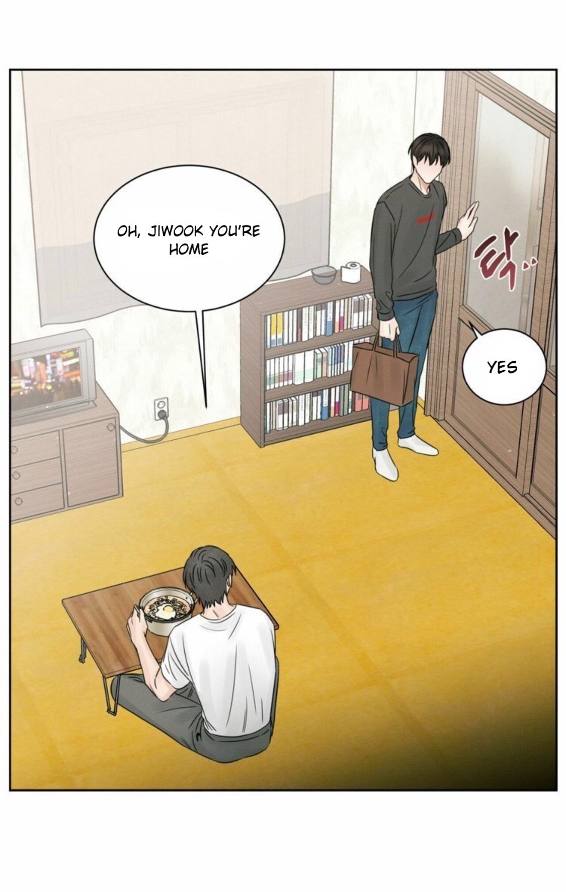 Page 23 of Chapter 24