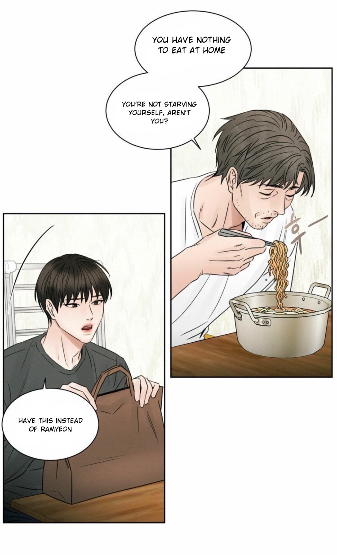 Page 24 of Chapter 24