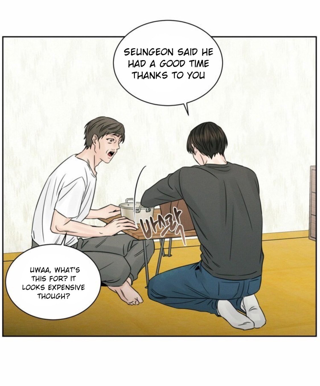 Page 25 of Chapter 24