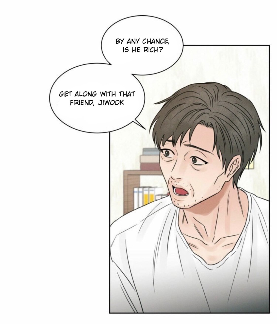Page 26 of Chapter 24